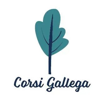 Gite Corsi Gallega Sauzet  0*, Sauzet (Drome) France